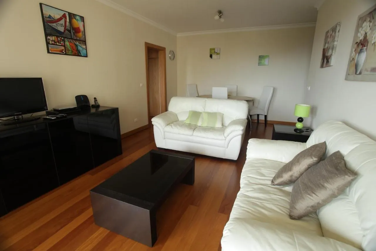 One Bedroom Holiday Apartment With Balcony And Pool Funchal  Portugal